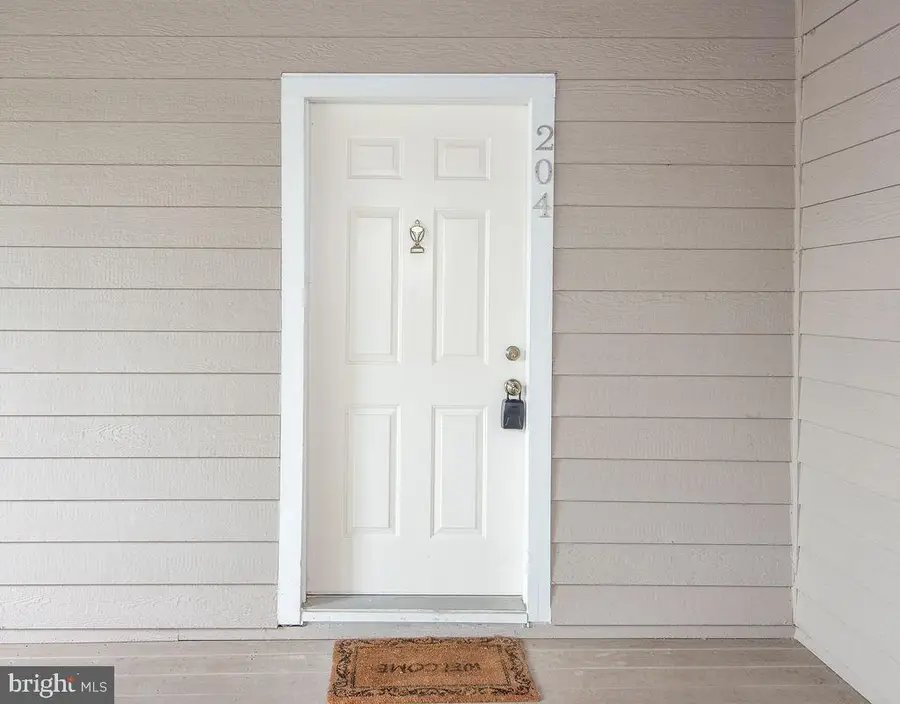 14321 Climbing Rose Way #204, Centreville, VA 20121 - #3