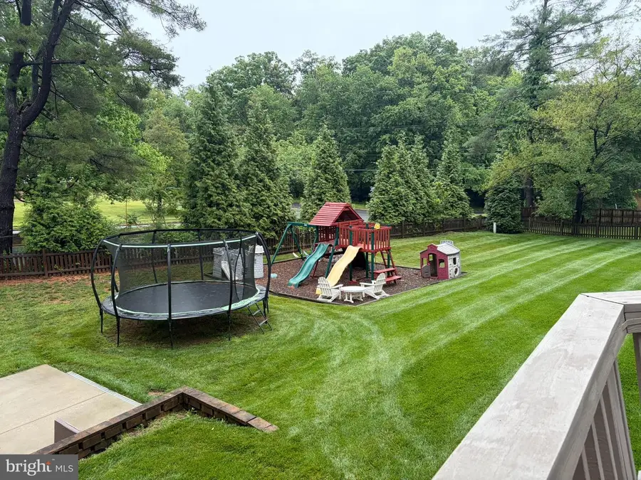 1451 Trombone Ct, Vienna, VA 22182 - #3
