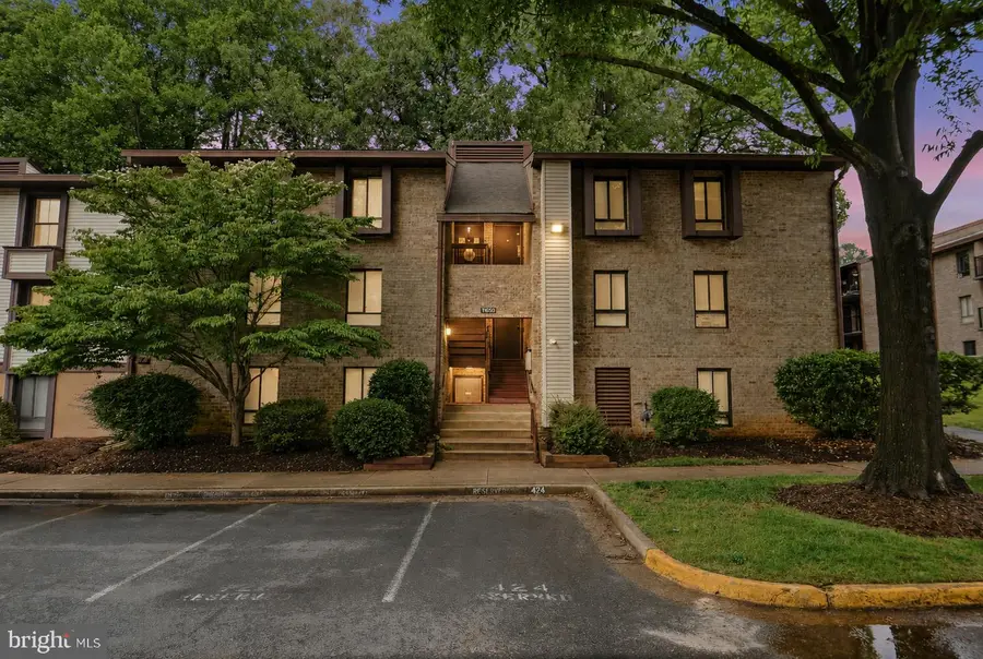11650 Stoneview Sq #90/22c, Reston, VA 20191 - #3