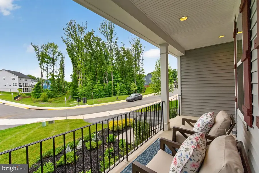 6213 Mcconnell Ln, Springfield, VA 22152 - #3