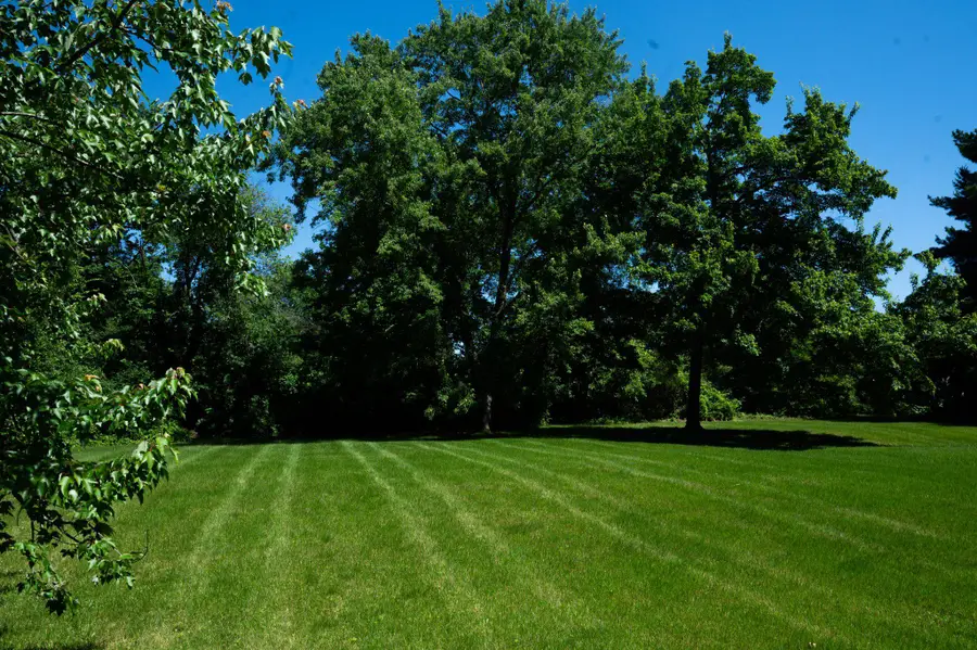 7200 Vellex Ln, Annandale, VA 22003 - #2