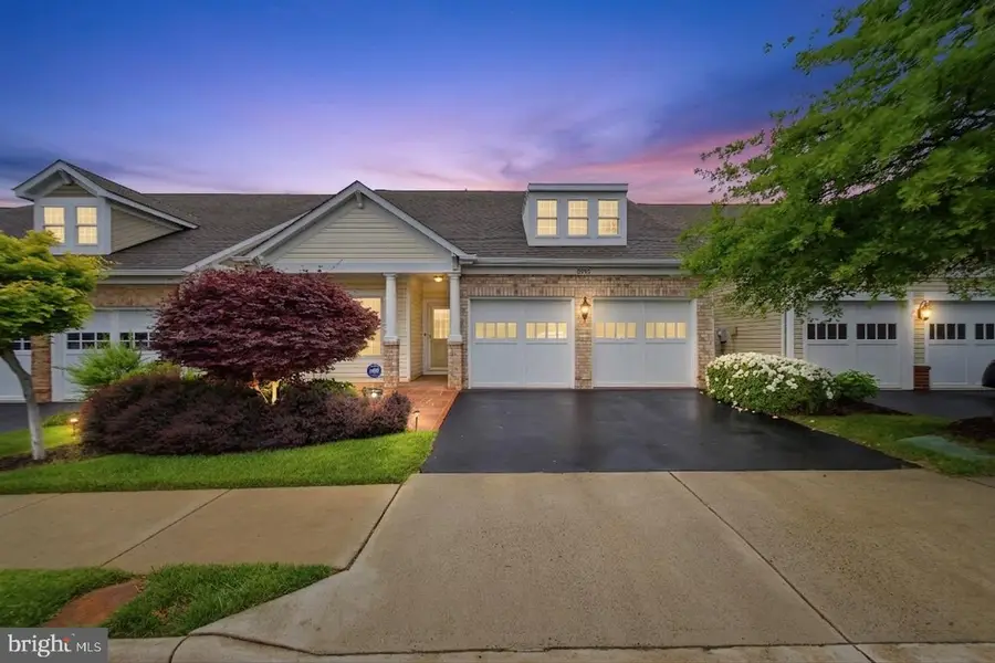 8932 Pink Carnation Ct, Lorton, VA 22079 - #3