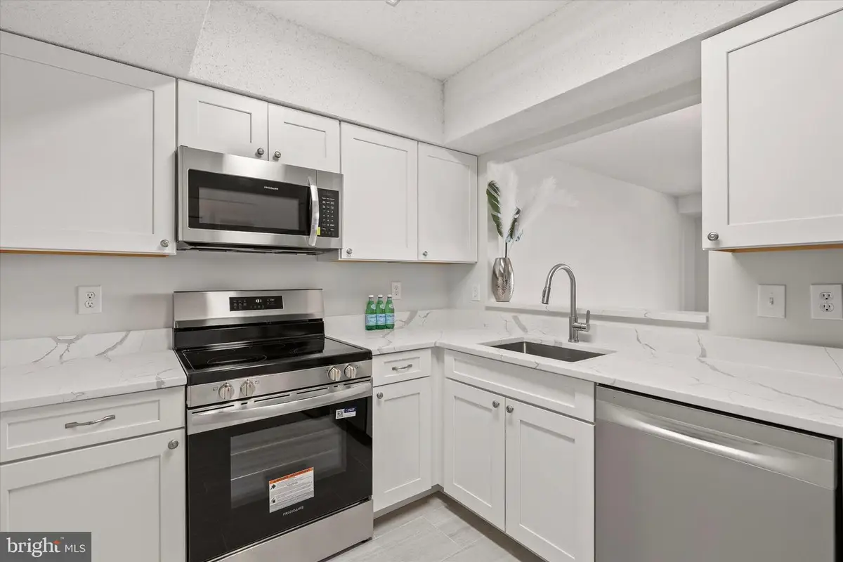 5505 Seminary Rd #1212-n, Falls Church, VA 22041 - #1