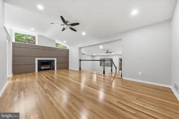 1608 Westmoreland St, MCLEAN, VA 22101