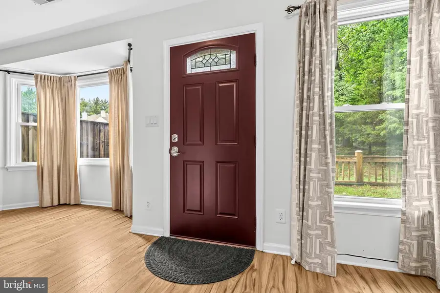 6001 Rabbit Hill Ct, Centreville, VA 20121 - #3