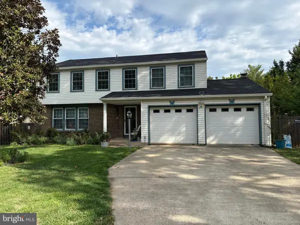 12306 Streamvale Cir, HERNDON, VA 20170