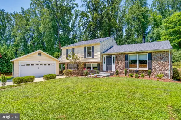 11926 Appling Valley Rd, FAIRFAX, VA 22030