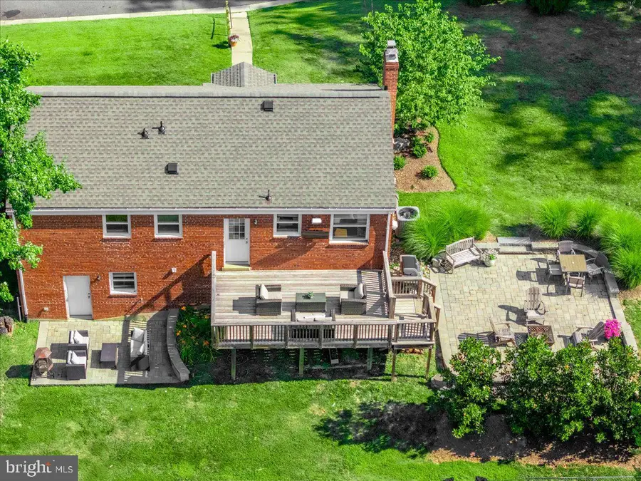 7003 Terrace Ct, Annandale, VA 22003 - #3