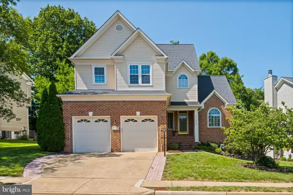 1539 Kingstream Cir, HERNDON, VA 20170