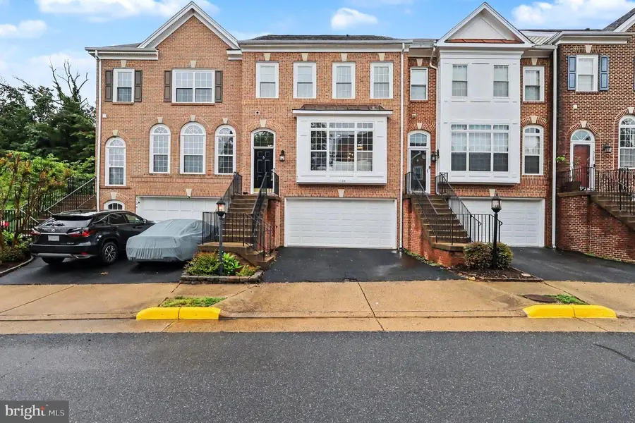 5728 Governors Pond Cir, Alexandria, VA 22310 - #3