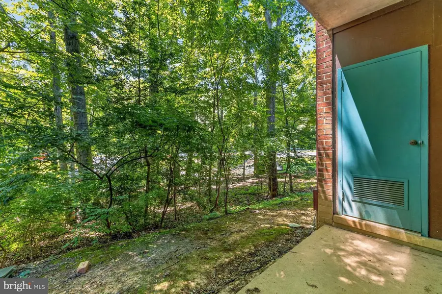 11823 Breton Ct #1a, Reston, VA 20191 - #3