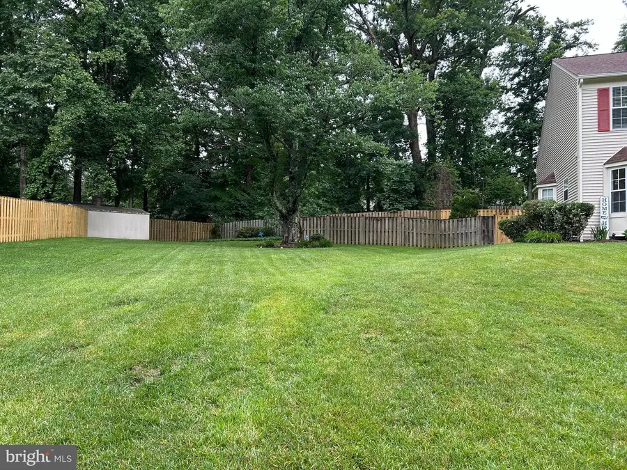 7928 Gambrill Ct, Springfield, VA 22153 - #3