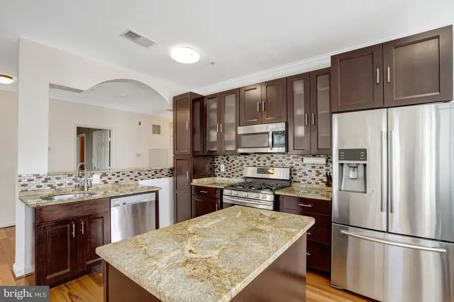 6476 Cheyenne Dr #301, Alexandria, VA 22312 - #3