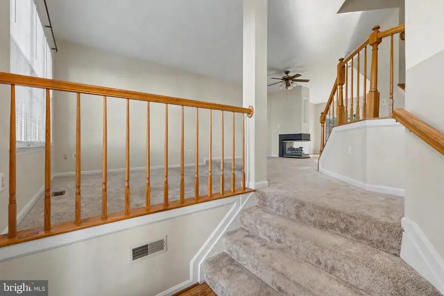 4805 Great Heron Ter, Fairfax, VA 22033 - #2
