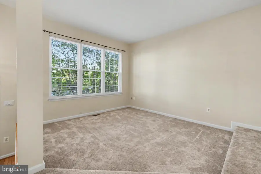 4805 Great Heron Ter, Fairfax, VA 22033 - #3