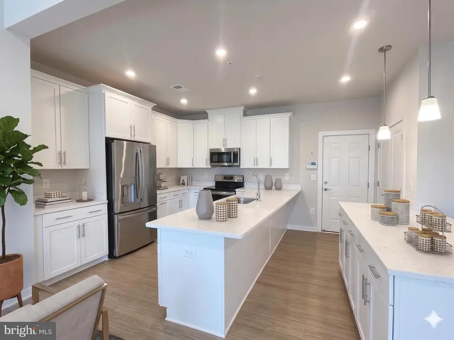 13502 Sayward Blvd #91, Herndon, VA 20171 - #3