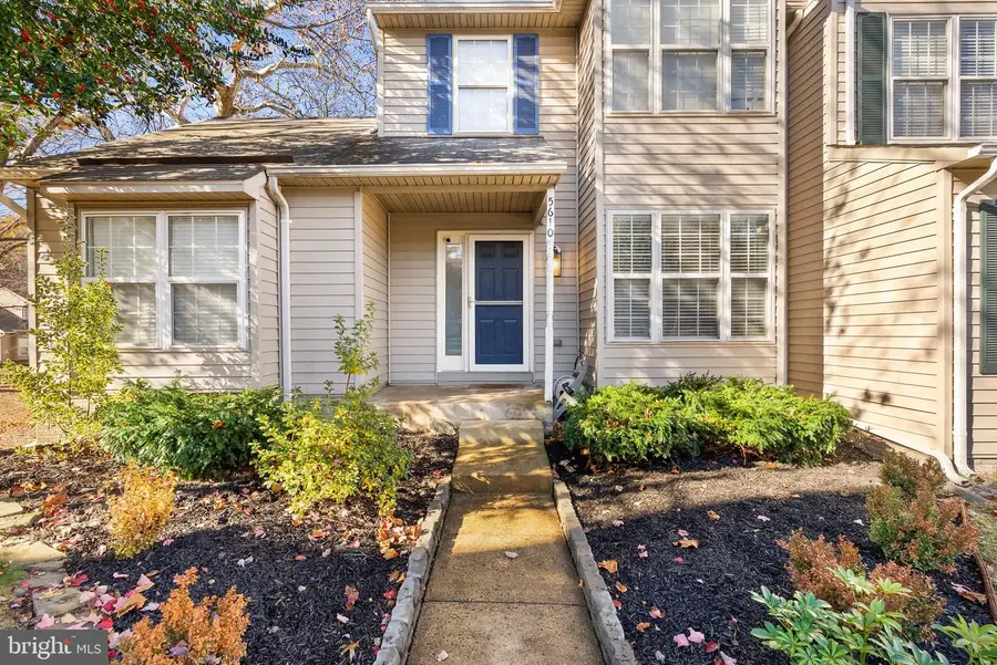 5610 Gosling Ct, Clifton, VA 20124 - #3