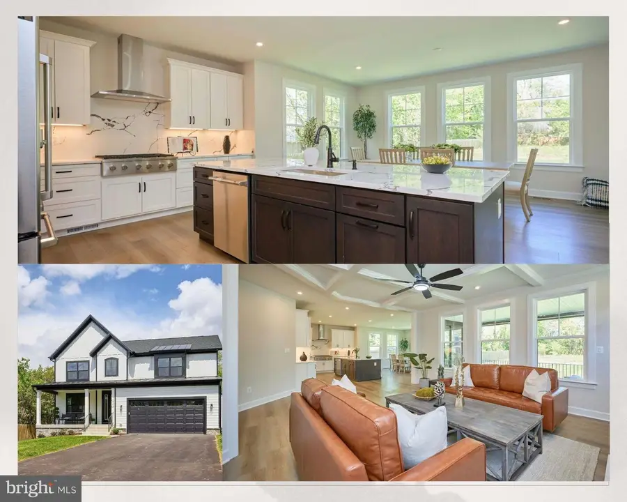2904 Random Rd, Falls Church, VA 22042 - #2