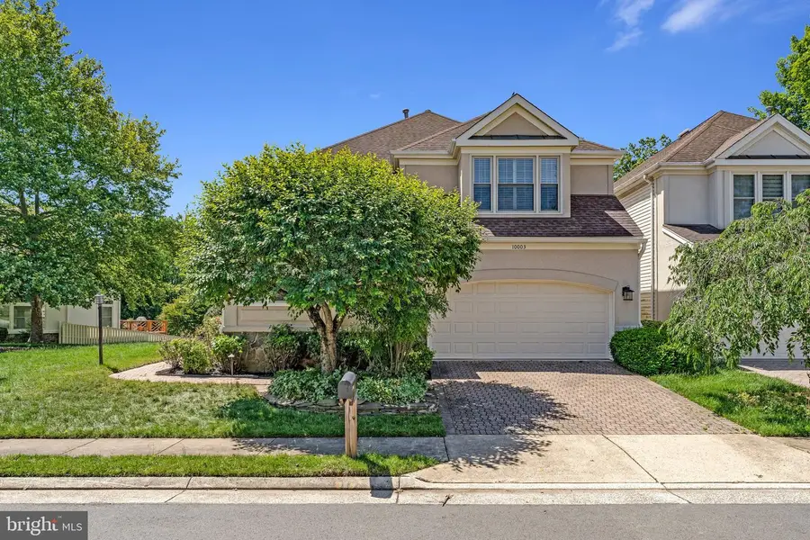 10003 Donal Ln, Vienna, VA 22181 - #2