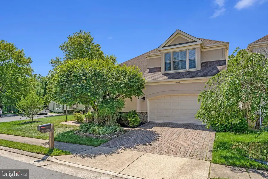 10003 Donal Ln, Vienna, VA 22181 - #3