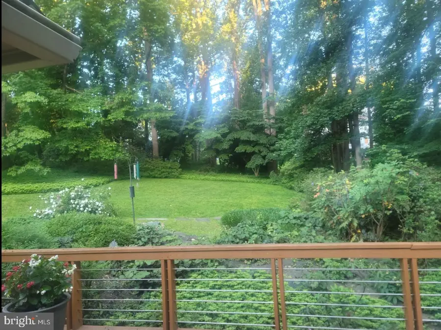 1097 Old Cedar Rd, McLean, VA 22102 - #2