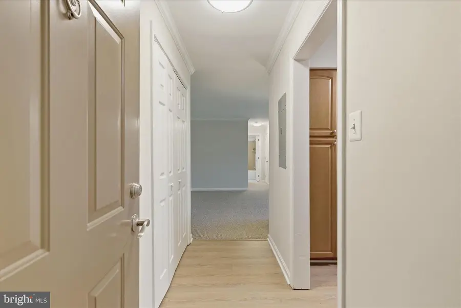 3334 Spring Ln #b-46, Falls Church, VA 22041 - #2