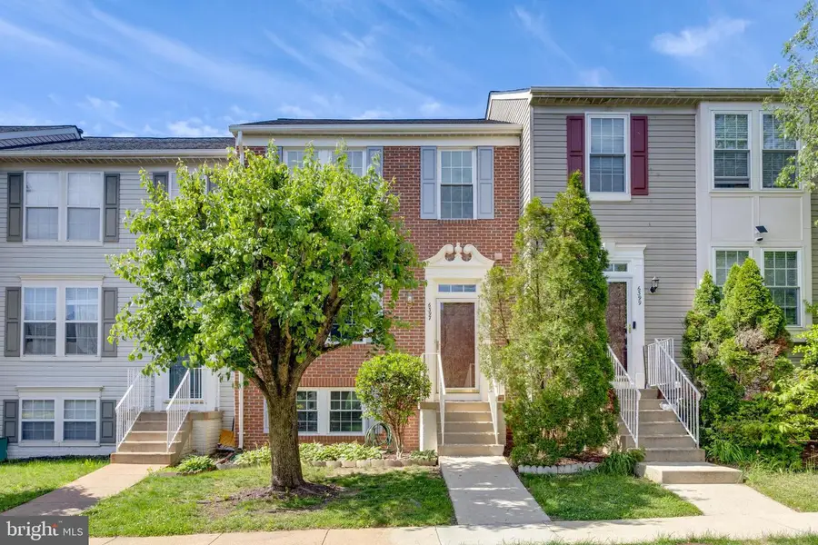 6397 Stagg Ct, Springfield, VA 22150 - #2
