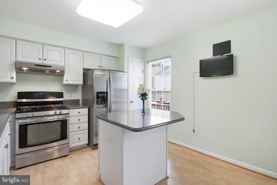 6397 Stagg Ct, Springfield, VA 22150 - #3