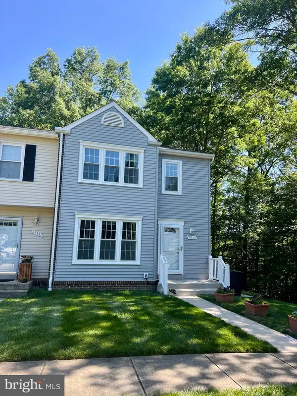 7913 Pebble Brook Ct, SPRINGFIELD, VA 22153