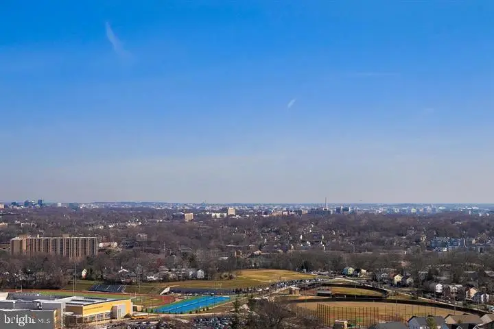 3701 S George Mason Dr #2414n, Falls Church, VA 22041 - #2