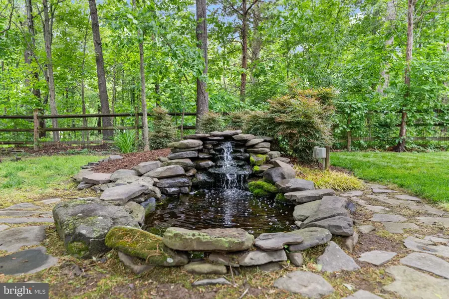 15500 Eagle Tavern Ln, Centreville, VA 20120 - #3