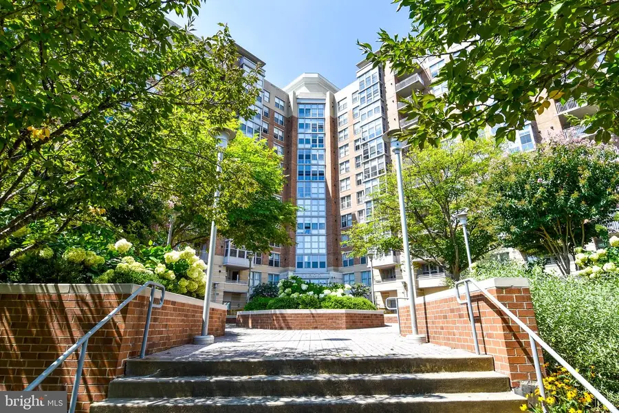11800 Sunset Hills Rd #1024, Reston, VA 20190 - #2