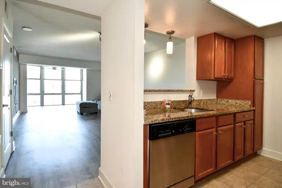 11800 Sunset Hills Rd #1024, Reston, VA 20190 - #3