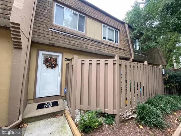 7942 Sausalito Pl #c, ALEXANDRIA, VA 22309
