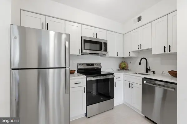 5800 Royal Ridge Dr, SPRINGFIELD, VA 22152