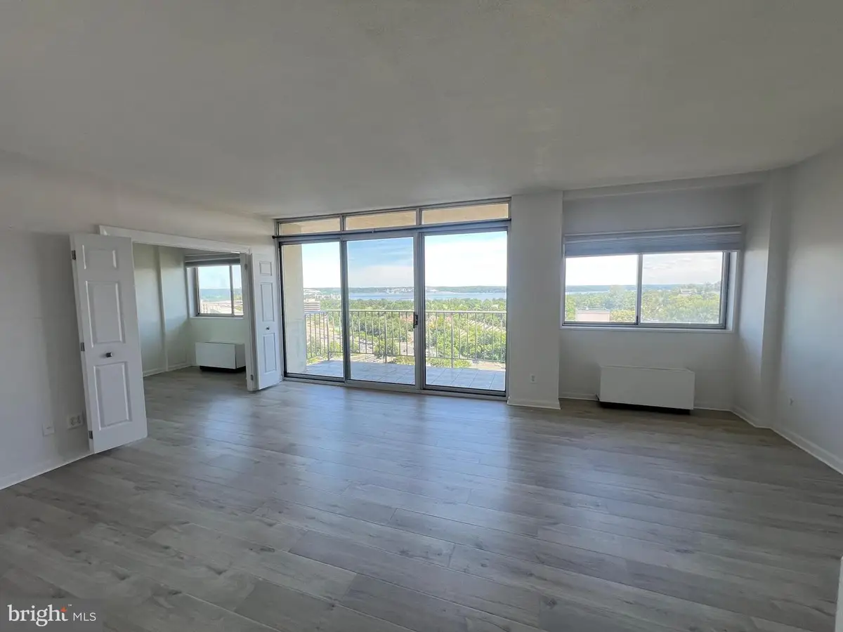 2059 Huntington Ave #1601, Alexandria, VA 22303 - #1