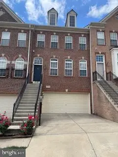 9179 Furey Rd, LORTON, VA 22079