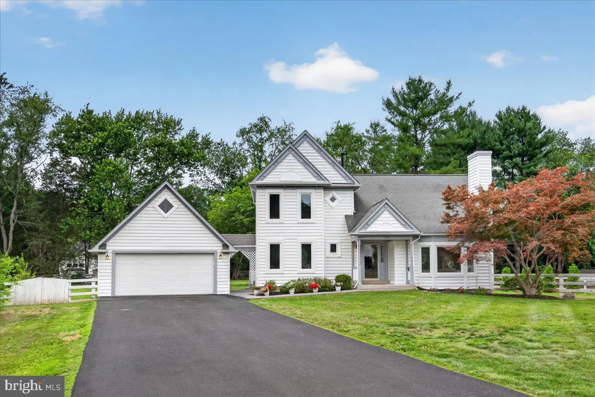 11057 Bishopsgate Ct, Reston, VA 20194 - #1