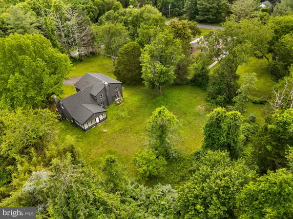 717 Kentland Dr, GREAT FALLS, VA 22066