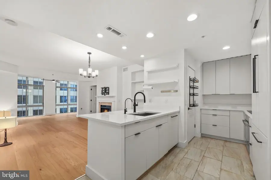 11990 Market St #704, Reston, VA 20190 - #2