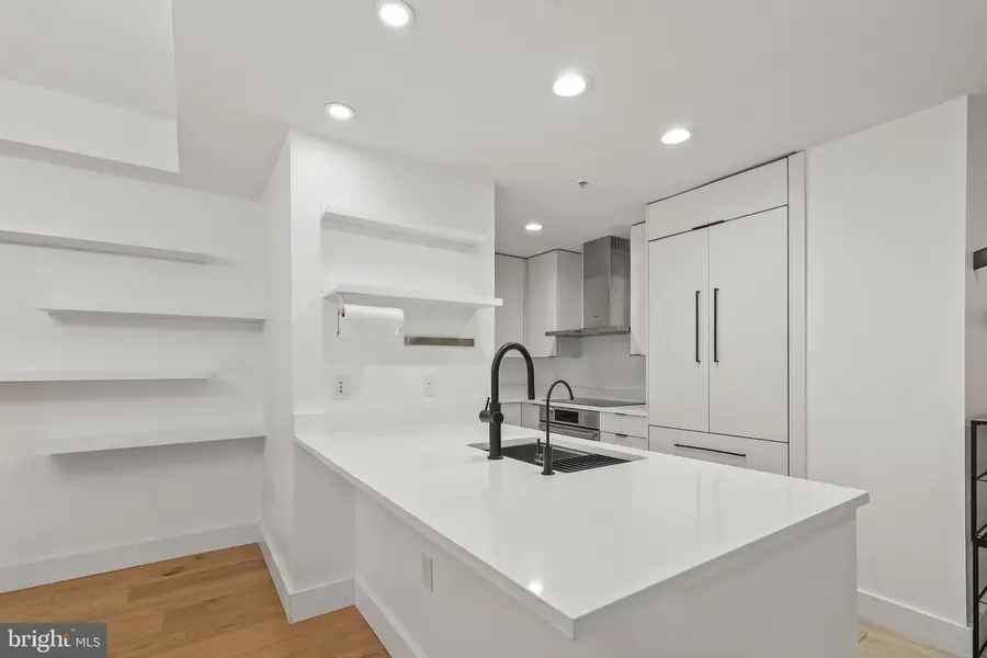 11990 Market St #704, Reston, VA 20190 - #3
