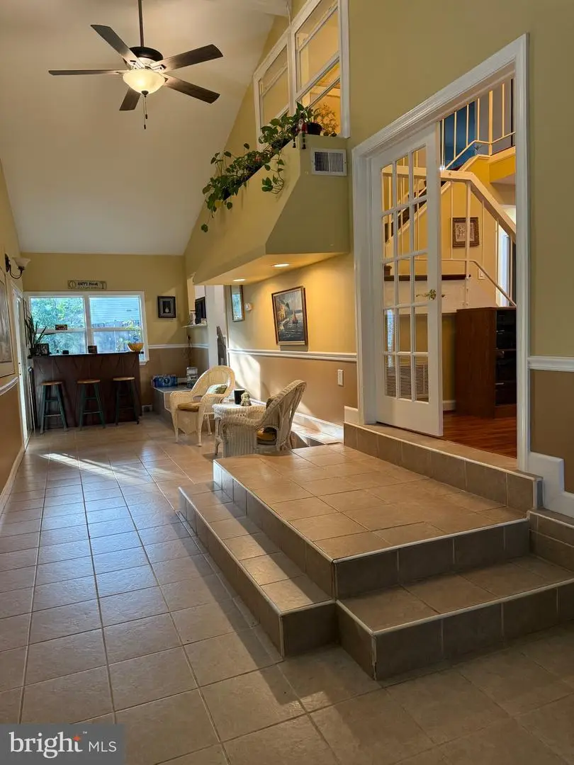 6820 Vantage Dr, Alexandria, VA 22306 - #3
