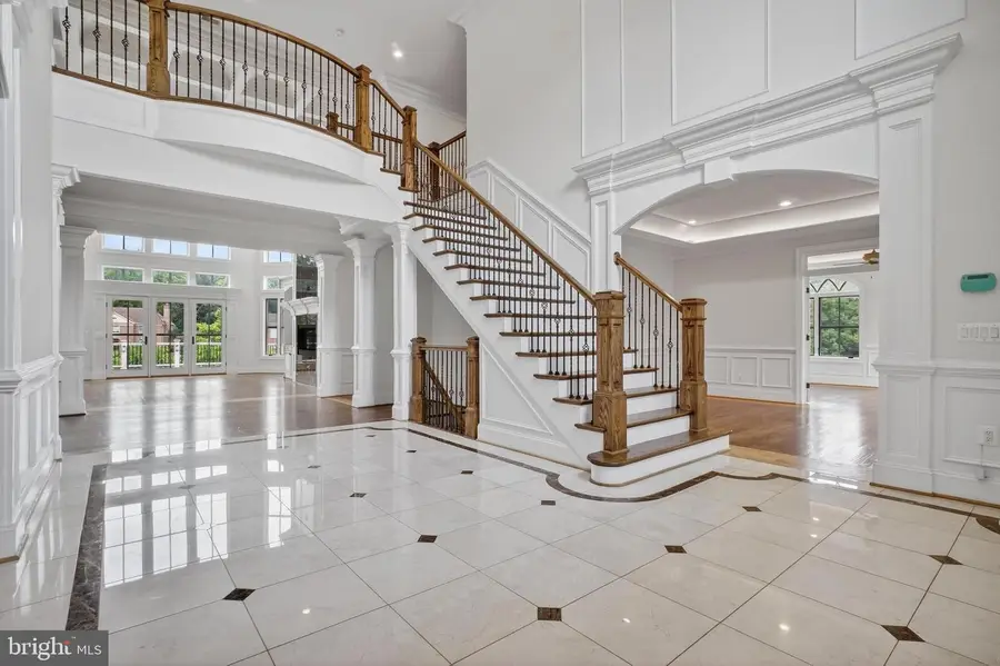 7112 Georgetown Pike, McLean, VA 22101 - #3