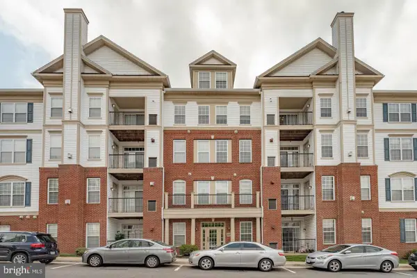 11575 Cavalier Landing Ct #301, FAIRFAX, VA 22030
