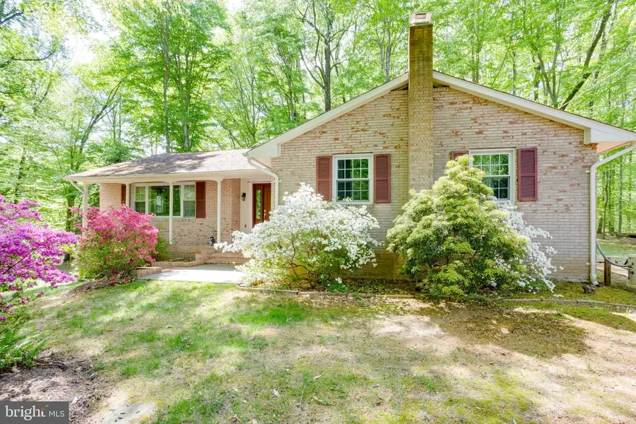4704 Sandra Ln, Fairfax, VA 22030 - #2