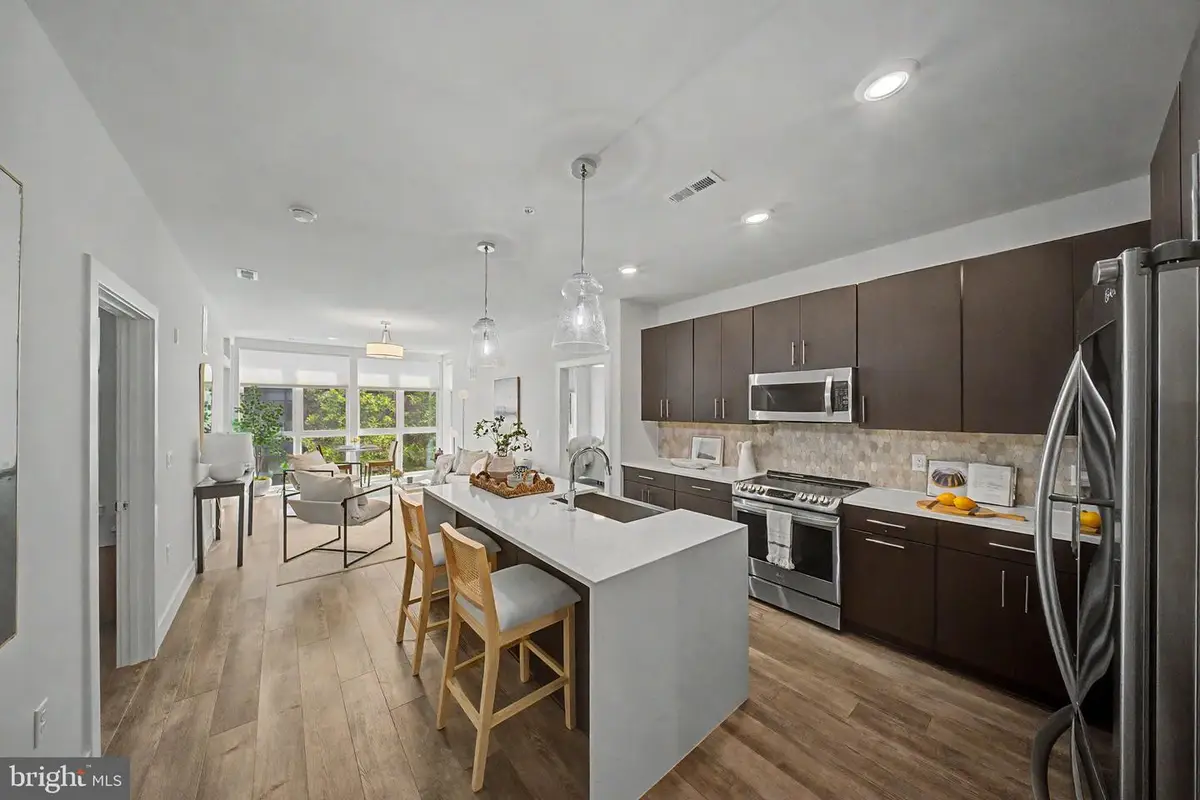 1761 Old Meadow Rd #220, McLean, VA 22102 - #1