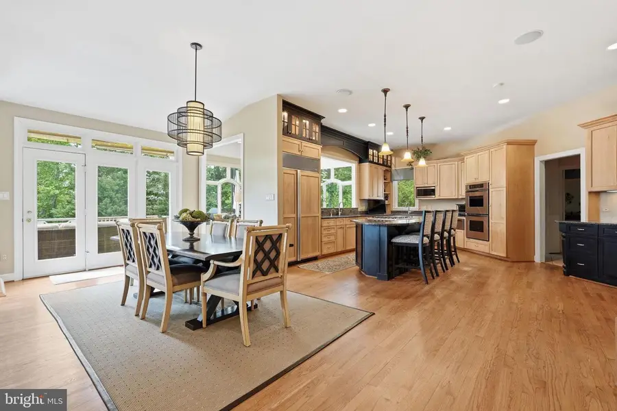 7818 Crownhurst Ct, McLean, VA 22102 - #3