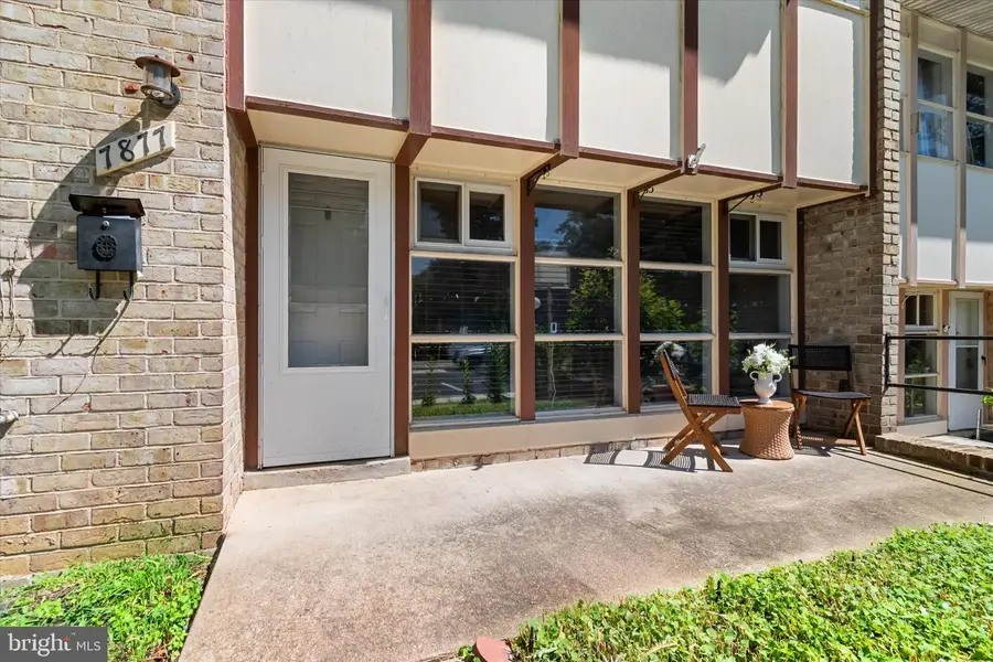 7877 Patriot Dr, Annandale, VA 22003 - #2