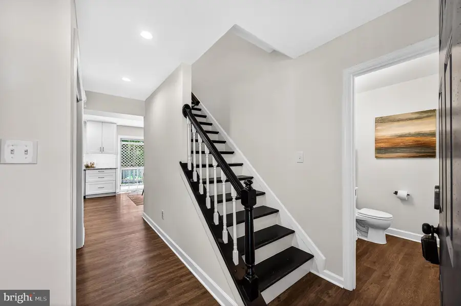 1323 Mason Mill Ct, Herndon, VA 20170 - #3