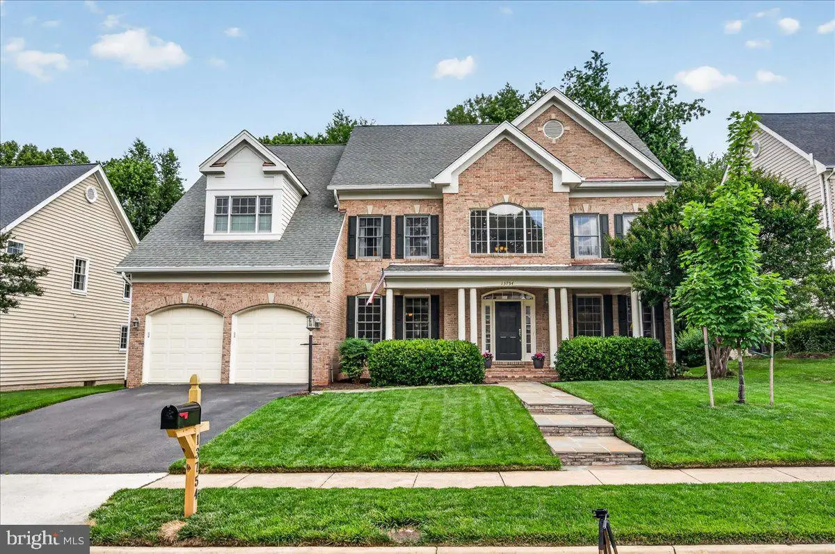13754 Royal Red Ter, Chantilly, VA 20151 - #1